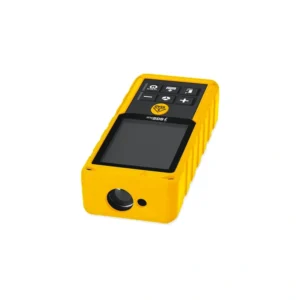 Lazer Metre 60 m