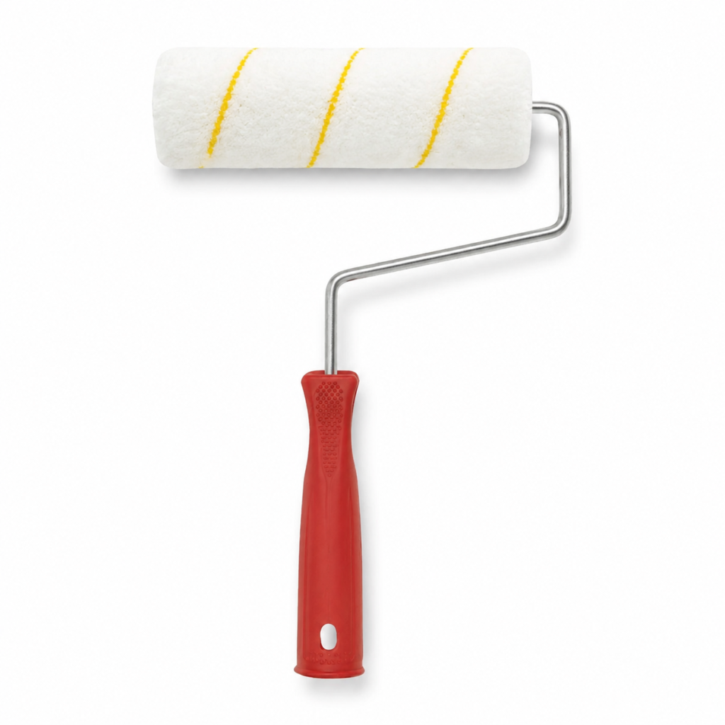 Dekor Eksport Saten Rulo 20 cm 1080 Evola Yapı Çorlu