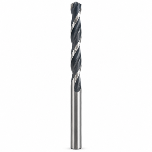 HSS Matkap Ucu 4 mm