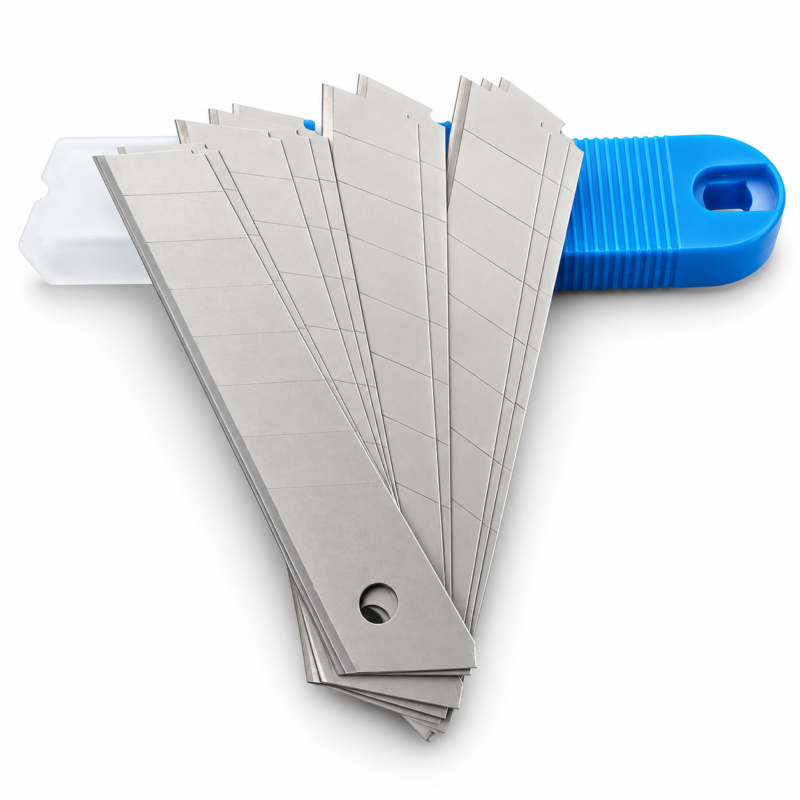 Maket Bıçağı Yedeği HEA 730666 – Evola Yapı