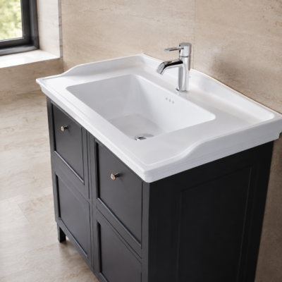 Turkuaz lavabo, Kapadokya lavabo, 65×48 lavabo, etajerli lavabo, banyo dolabı lavabosu, beyaz lavabo, Çorlu lavabo Turkuaz lavabo, Kapadokya lavabo, 65x48 lavabo, etajerli lavabo, banyo dolabı lavabosu, beyaz lavabo, Çorlu lavabo