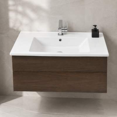 Turkuaz Arte Etajerli Lavabo 85×45 cm katalog Turkuaz Arte Etajerli Lavabo 85x45 cm